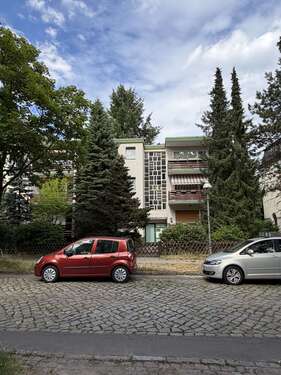 Foto - Wohnung zum Kaufen in Berlin 319.000,00 € 62 m²