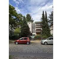 Wohnung zum Kaufen in Berlin 319.000,00 € 62 m²