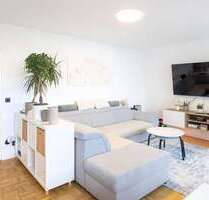 Wohnung zum Kaufen in Germering 356.000,00 € 79.7 m²