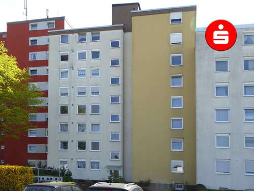 Foto - Wohnung zum Kaufen in Stein 265.000,00 € 72 m²