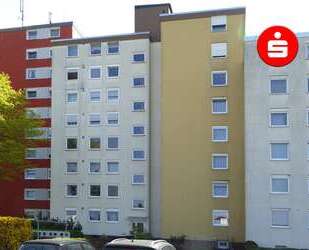 Wohnung zum Kaufen in Stein 265.000,00 € 72 m²