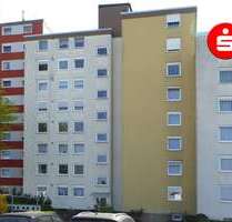 Wohnung zum Kaufen in Stein 265.000,00 € 72 m²