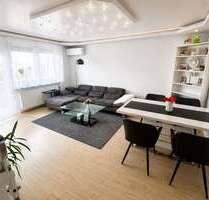 Wohnung zum Kaufen in Stein 265.000,00 € 72 m²