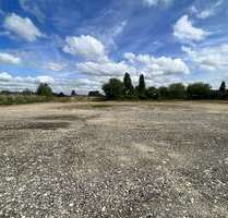 Grundstück in Bad Staffelstein 350.000,00 € 4931 m²