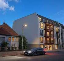 Wohnung zum Mieten in Berlin 1.392,00 € 58 m²