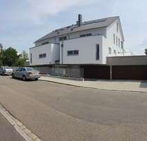 Wohnung zum Kaufen in Pforzheim 565.000,00 € 146 m²