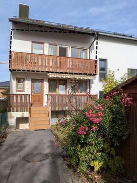 Foto - Wohnung zum Kaufen in Krailling 370.000,00 € 59.5 m²