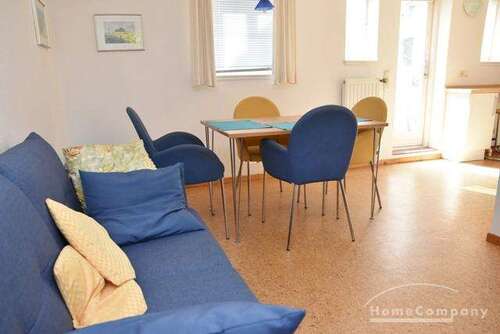 Foto - Wohnen auf Zeit in Hannover 950,00 €