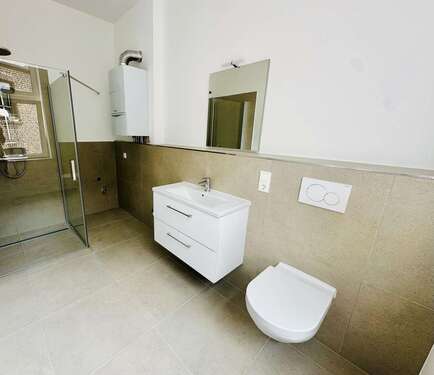Foto - Wohnung zum Kaufen in Aachen 245.000,00 € 85 m²