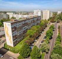 Wohnung zum Mieten in Magdeburg 375,00 € 65.82 m²