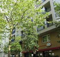 Wohnung zum Mieten in Berlin 848,79 € 60.52 m²