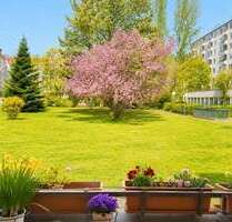 Wohnung zum Kaufen in Berlin 345.000,00 € 65.44 m²