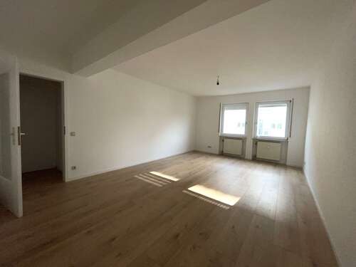 Foto - Wohnung zum Mieten in Wiesbaden 400,00 € 35 m²
