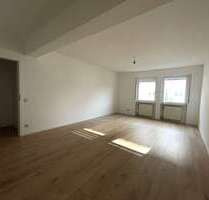 Wohnung zum Mieten in Wiesbaden 400,00 € 35 m²