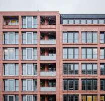 Büro in Berlin 24.600,00 € 879 m²