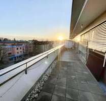 Wohnung zum Kaufen in Augsburg 599.000,00 € 144.93 m²