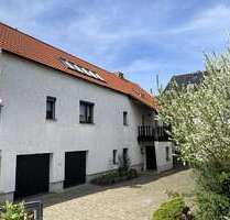Haus zum Kaufen in Glaubitz 99.000,00 € 167 m²