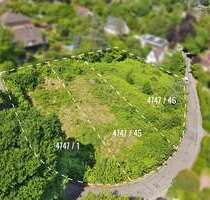 Grundstück zu verkaufen in Heidelberg 860.000,00 € 1012 m²