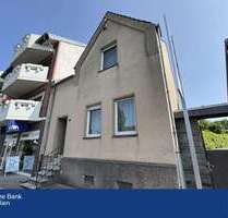 Haus zum Kaufen in Bergheim 188.000,00 € 95 m²