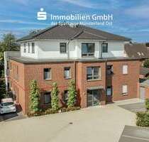 Wohnung zum Kaufen in Sassenberg 330.000,00 € 89 m²