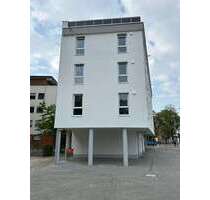Garage zu vermieten in Augsburg 70,00 €