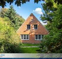 Haus zum Kaufen in Edewecht 389.000,00 € 111.56 m²