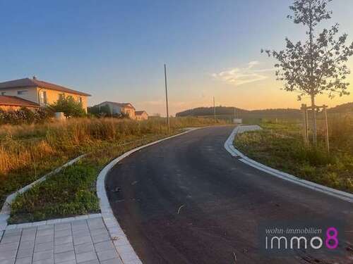 Foto - Grundstück zu verkaufen in Gachenbach Peutenhausen 360.200,00 € 702 m²