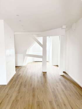 Foto - Wohnung zum Mieten in Berlin 975,00 € 69.56 m²