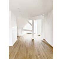 Wohnung zum Mieten in Berlin 975,00 € 69.56 m²