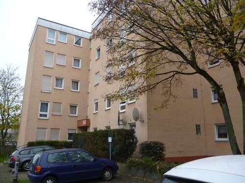 Foto - Wohnung zum Kaufen in Eislingen 195.000,00 € 77 m²