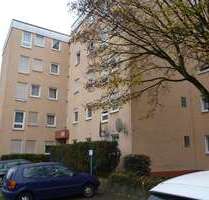 Wohnung zum Kaufen in Eislingen 195.000,00 € 77 m²