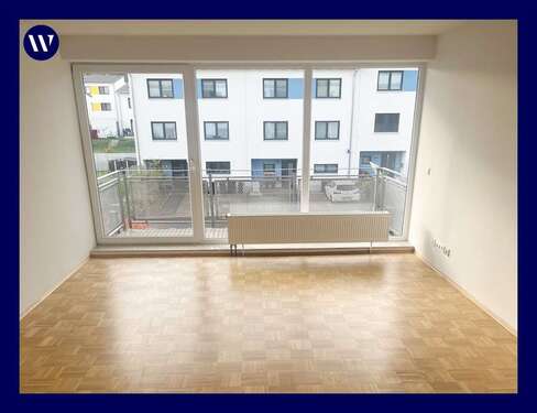 Foto - Wohnung zum Mieten in Erfurt 450,00 € 50 m²