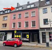 Wohnung zum Mieten in Jülich 525,00 € 75 m²