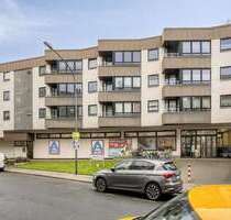 Wohnung zum Mieten in Essen 360,00 € 36 m²