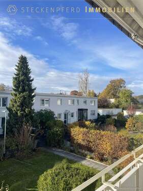 Foto - Haus zum Kaufen in Hannover 399.000,00 € 97 m²