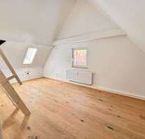 Wohnung zum Kaufen in Ebermannstadt 139.000,00 € 36 m²