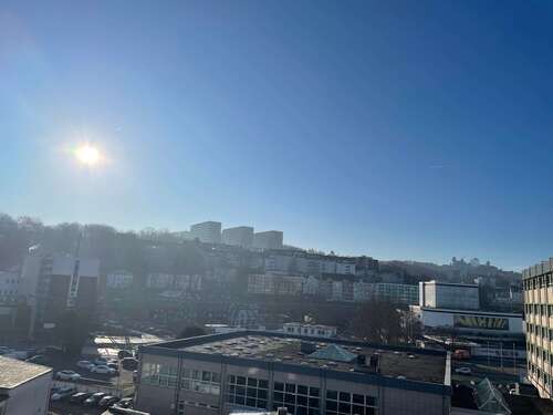 Foto - Wohnung zum Kaufen in Wuppertal 239.000,00 € 150 m²