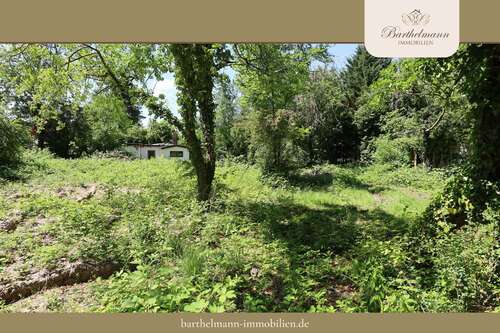 Foto - Grundstück zu verkaufen in Brandis Waldsteinberg 400.000,00 € 1880 m²