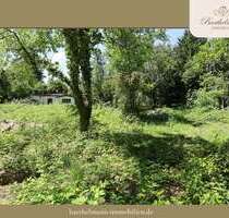 Grundstück zu verkaufen in Brandis Waldsteinberg 400.000,00 € 1880 m² - Brandis / Waldsteinberg