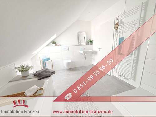 Foto - Haus zum Kaufen in Osburg 499.800,00 € 221.34 m²