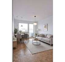 Wohnung zum Kaufen in München 510.000,00 € 73 m²