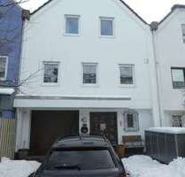 Haus zum Kaufen in Goldbach 510.000,00 € 185 m²