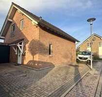 Haus zum Kaufen in Nettetal 339.000,00 € 105 m²