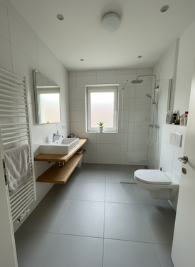 Foto - Wohnung zum Kaufen in Aschaffenburg 225.000,00 € 50 m²