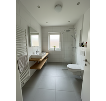 Wohnung zum Kaufen in Aschaffenburg 225.000,00 € 50 m²