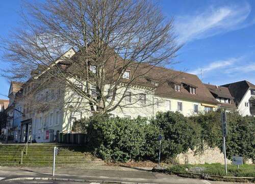 Foto - Haus zum Kaufen in Offenburg 795.000,00 € 304 m²