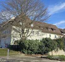 Haus zum Kaufen in Offenburg 795.000,00 € 304 m²