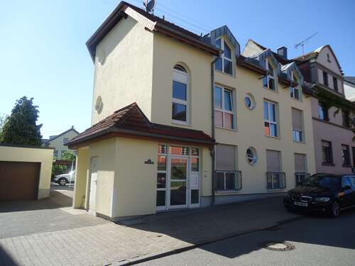 Foto - Wohnung zum Kaufen in Ottweiler 139.000,00 € 90 m²