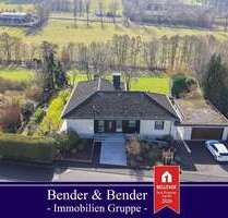 Haus zum Kaufen in Hachenburg 580.000,00 € 219 m²