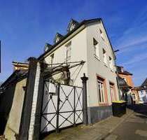 Wohnung zum Mieten in Oestrich-Winkel 500,00 € 42 m²